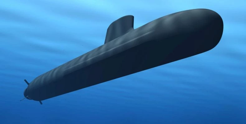 Εξοπλιστικό πρόγραμμα με ελληνικό βιομηχανικό ενδιαφέρον από το γαλλικό ΥΠΕΘΑ +1